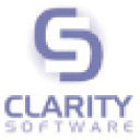 clarity.com.au