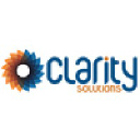 Clarity Solutions on Elioplus