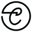 Job