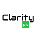 clarity.pk