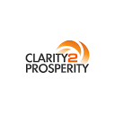 clarity2prosperity.com