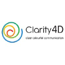 clarity4d.com