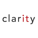 clarity5280.com