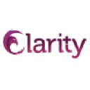 clarityabs.com