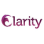 Clarity Accounting And Business Solutions Ltd logo