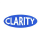 Clarity Accountancy- logo