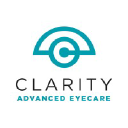 Clarity Advanced Eyecare