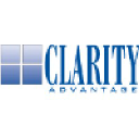clarityadvantage.com
