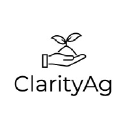 clarityag.com
