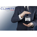clarityautoglass.com