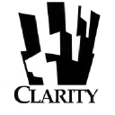 clarityav.com
