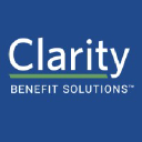 Clarity Benefit Solutions LLC