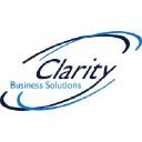 claritybizsol.com