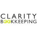 claritybookkeep.com