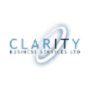 claritybs.co.uk