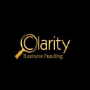 claritybusinessfunding.com