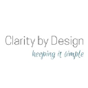 claritybydesign.com.au