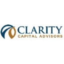 Clarity Capital Advisors