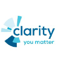 claritycares.org