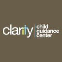 claritycgc.org