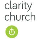 claritychurch.org