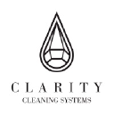 claritycleaningsystems.com