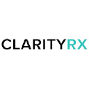 Clarity Clinical Skin Care (ClarityRx)