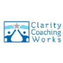 claritycoachingworks.com
