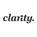claritycommunications.com.au