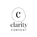 claritycontent.com.au