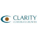 claritycorporategrowth.com