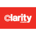 claritycreation.com