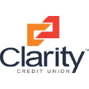 claritycu.com