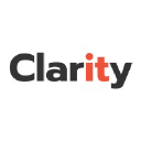 claritydc.com
