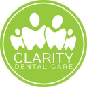 claritydentalcare.com.au
