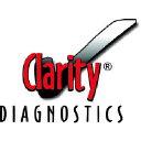 claritydiagnostics.com