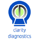 claritydiagnostics.com.co