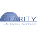 claritydiligence.com