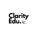 clarityedu.com.au