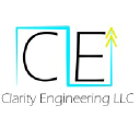 Clarity Engineering