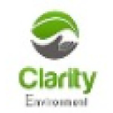 clarityenv.com.au