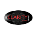 clarityeventsgroup.com