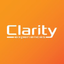 clarityexperiences.com