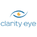 clarityeye.ca