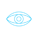 Clarity Eye logo