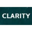 clarityfactoring.com