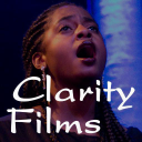 clarityfilms.org