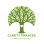 Clarity Finances logo