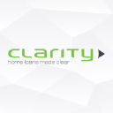 clarityfinancial.com.au