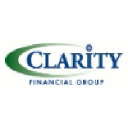 clarityfinancialgroup.com